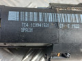 переключатель света Volkswagen Touran 1 поколение 2004, 1C0941531 - фото №3