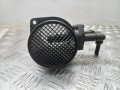 расходомер воздуха Volkswagen Golf 4 поколение 2003, 1.9 л., TDi PD, ASZ, дизель, 0280217529 - фото №2