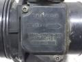 расходомер воздуха Ford Focus 1 поколение 2001, 1.8 л., TDCi, 98AB-12B579-B3B - фото №4