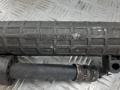 рулевая рейка Mercedes-Benz A-Класс W168 2000, A1684610601 - фото №5