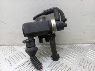 клапан управления турбиной (актуатор) Audi A4 B5 1999, 1.9 л., AFN, дизель, 1H0906627