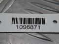 блок ABS Audi A3 8P 2005, -, 1K0907379D - фото №5