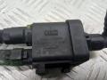 подогрев топливного фильтра Renault Scenic 2 поколение 2004, 1.9 л., DCi, 9540055680 - фото №3