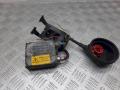 блок розжига ксенона Volkswagen Passat B5 1999, 5DV007760-01 - фото №2