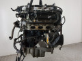 двигатель Opel Signum C [рестайлинг] 2006, 3.2 л., i, Z 32 SE, бензин, Z32SE, 08809063 - фото №3