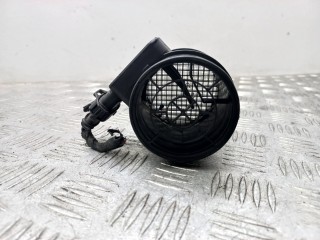 расходомер воздуха Opel Vectra C [рестайлинг] 2007, 2.2 л., i, Z 22 YH, бензин, 24404016, 5WK9634