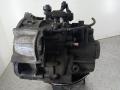 КПП механическая (МКПП) Audi A3 8P 2005, 2.0 л., BKD, дизель, МКПП, хетчбэк 3 дв., GRF, 09093 - фото №4