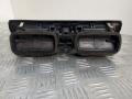 дефлектор обдува салона BMW 1 серия F20/F21 2013, 9205357 - фото №2
