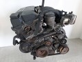 двигатель BMW 1 серия E81/E82/E87/E88 2005, 1.6 л., i, N45 B16 A, бензин, N45B16AB, A335H492 - фото №2