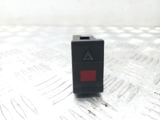 кнопка аварийной сигнализации Audi S6 C4 1996, 4.2 л., i, AEC, бензин, 4A0941509A