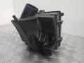 корпус воздушного фильтра Opel Corsa D 2007, 1.3 л., TDCi - фото №3