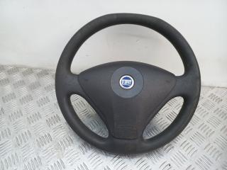 руль Fiat Stilo 1 поколение 2004