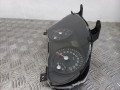 щиток приборов (приборная панель) Kia Rio 2 поколение 2009, 1.5 л., дизель, 94003-1G591 - фото №3