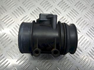 расходомер воздуха Volvo S60 1 поколение 2003, 2.4 л., i, 9202199