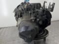 КПП механическая (МКПП) Nissan Almera G15 2015, 1.6 л., i, бензин - фото №3