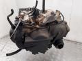 КПП автоматическая (АКПП) Volvo S60 1 поколение [рестайлинг] 2007, 2.4 л., TD, дизель, 55-51SN - фото №3