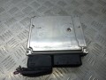 блок управления двигателем Mercedes-Benz C-Класс W203/S203/CL203 [рестайлинг] 2007, 2.2 л., CDi, OM 646.963, дизель, A6461504091 - фото №3
