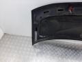 капот Mercedes-Benz A-Класс W169 2008 - фото №6