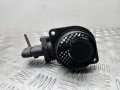 расходомер воздуха Volkswagen Golf 5 поколение 2007, 1.9 л., BLS, дизель, МКПП, 0281002531 - фото №2