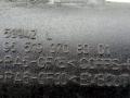 патрубок интеркулера Peugeot 407 1 поколение 2006, 2.7 л., 965193708001 - фото №5