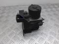 блок ABS Hyundai Terracan 1 поколение 2004, 2.9 л., CRDi, 58910-H1500 - фото №2