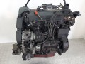 двигатель Citroen Jumper 1 поколение 2002, 2.8 л., HDi, 8140.43S, дизель, 8140.43S, 3314766 - фото №2