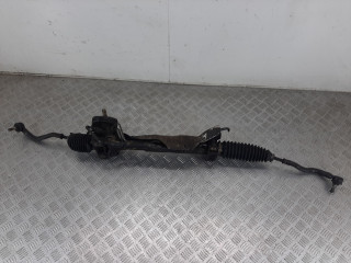 рулевая рейка Volkswagen Sharan 1 поколение 2000, 2.0 л., i, ADY, бензин, 0280080-012101