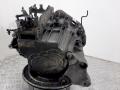 КПП механическая (МКПП) Mercedes-Benz A-Класс W169 2004, 1.5 л., i, бензин, 1693601500 - фото №3