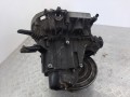 КПП механическая (МКПП) Renault Kangoo 1 поколение 2002, 1.5 л., DCi, дизель, JB3974, C021658 - фото №6