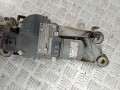 механизм стеклоочистителя (трапеция дворников) Volkswagen Touareg 1 поколение 2003, 0390241807 - фото №2