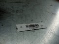 стартер Audi A4 B7 2004, 2.0 л., дизель, 0986021220 - фото №4