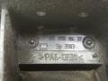 коллектор впускной Mercedes-Benz Vito W638 2003, 2.2 л., 6110900637 - фото №6