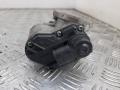 клапан EGR Renault Scenic 2 поколение 2003, 1.9 л., DCi, 8200507299B - фото №4