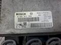 блок управления двигателем Peugeot Expert 1 поколение [рестайлинг] 2006, 2.0 л., HDi, 281011343 - фото №4