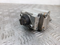 ТНВД Volkswagen Golf 5 поколение 2006, 1.6 л., FSI, бензин, 03C127025L - фото №2