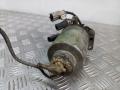 корпус топливного фильтра Toyota Land Cruiser Prado 2 поколение J90 1999, 3.0 л., TD - фото №3