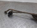 кулиса Volkswagen Passat B5 1998, 4B0711025A - фото №3