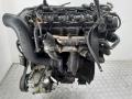 двигатель Opel Vectra C [рестайлинг] 2006, 1.9 л., CDTi, дизель, BH - фото №2