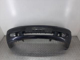 бампер передний Volvo V40 1 поколение 1999