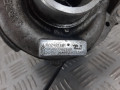 турбина Mercedes-Benz E-Класс W211/S211 2004, 2.2 л., CDi, дизель, A6460900180 - фото №4