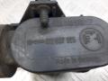 блок круиз-контроля Volkswagen Passat B5 1999, 811907325 - фото №3