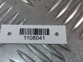 кнопка стеклоподъемника двери Ford Focus 2 поколение 2005, 6M2T-14529-AD - фото №4