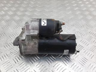 стартер Volvo S60 1 поколение 2004, 2.4 л., TDi, дизель