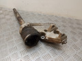 кронштейн полуоси Peugeot Boxer 1 поколение [рестайлинг] 2003, 2.0 л., HDi, дизель, 9637862280 - фото №2