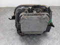 фара правая Fiat Doblo 1 поколение 2001, 1.9 л., 182 B9.000, дизель, МКПП, фургон - фото №3