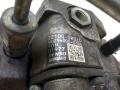 ТНВД Toyota Avensis 2 поколение (T250) 2006, 2.0 л., D-4D, 221000R020 - фото №6