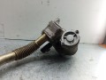 клапан EGR Volkswagen Golf 5 поколение 2007, 1.6 л., FSI, 03C131503B - фото №4