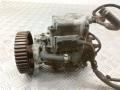 ТНВД Volkswagen Caddy 2 поколение 1999, 1.9 л., SDi, 460404966 - фото №2