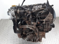 двигатель Opel Vectra C 2004, 1.9 л., дизель, МКПП, BH - фото №3