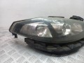 фара правая Renault Laguna 2 поколение 2004, 2.2 л., дизель, 8200354743 - фото №2